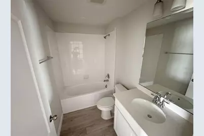 14917 Harvest Street, Orlando, FL 32824 - Photo 13