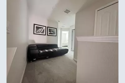 14917 Harvest Street, Orlando, FL 32824 - Photo 3