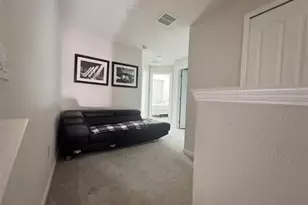 14917 Harvest St, Orlando, FL 32824 - Photo 3