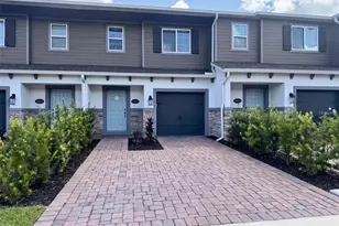 14917 Harvest St, Orlando, FL 32824 - Photo 1
