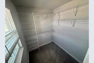 14917 Harvest Street, Orlando, FL 32824 - Photo 11