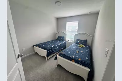 14917 Harvest Street, Orlando, FL 32824 - Photo 7