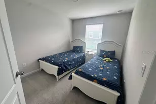 14917 Harvest St, Orlando, FL 32824 - Photo 7