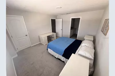 14917 Harvest Street, Orlando, FL 32824 - Photo 5