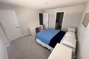 14917 Harvest St, Orlando, FL 32824 - Photo 5