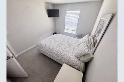 14917 Harvest Street, Orlando, FL 32824 - Photo 9