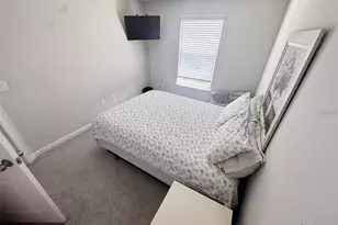 14917 Harvest St, Orlando, FL 32824 - Photo 9