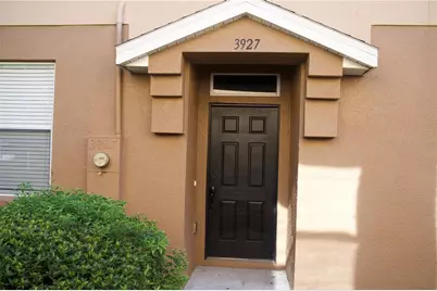 3927 Pemberly Pines Cir, Saint Cloud, FL 34769 - Photo 5