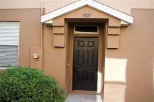 3927 Pemberly Pines Cir, Saint Cloud, FL 34769 - Photo 5
