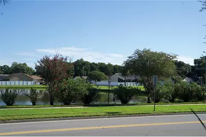 3927 Pemberly Pines Cir, Saint Cloud, FL 34769 - Photo 29
