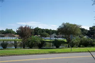 3927 Pemberly Pines Cir, Saint Cloud, FL 34769 - Photo 29