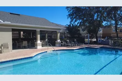 3927 Pemberly Pines Cir, Saint Cloud, FL 34769 - Photo 31