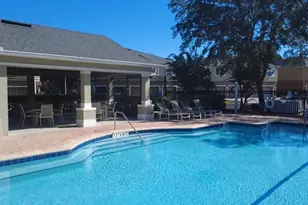 3927 Pemberly Pines Cir, Saint Cloud, FL 34769 - Photo 31