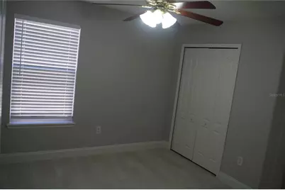 3927 Pemberly Pines Cir, Saint Cloud, FL 34769 - Photo 23