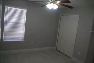 3927 Pemberly Pines Cir, Saint Cloud, FL 34769 - Photo 23