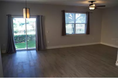 3927 Pemberly Pines Cir, Saint Cloud, FL 34769 - Photo 7