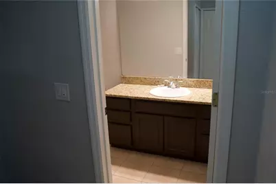3927 Pemberly Pines Cir, Saint Cloud, FL 34769 - Photo 15