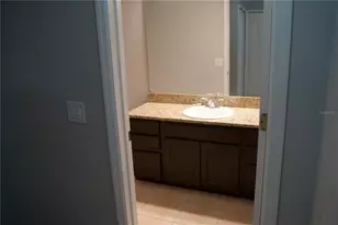 3927 Pemberly Pines Cir, Saint Cloud, FL 34769 - Photo 15