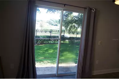 3927 Pemberly Pines Cir, Saint Cloud, FL 34769 - Photo 27