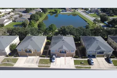 3927 Pemberly Pines Cir, Saint Cloud, FL 34769 - Photo 33