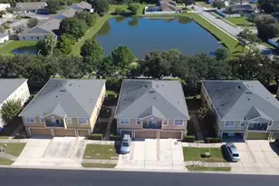 3927 Pemberly Pines Cir, Saint Cloud, FL 34769 - Photo 33