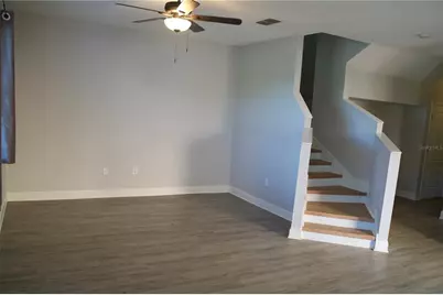 3927 Pemberly Pines Cir, Saint Cloud, FL 34769 - Photo 13