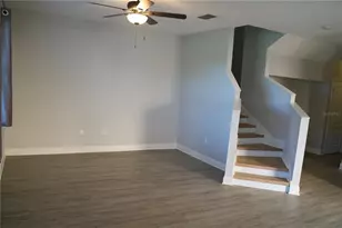 3927 Pemberly Pines Cir, Saint Cloud, FL 34769 - Photo 13