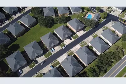 3927 Pemberly Pines Cir, Saint Cloud, FL 34769 - Photo 35