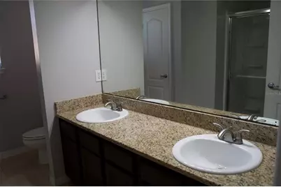 3927 Pemberly Pines Cir, Saint Cloud, FL 34769 - Photo 19