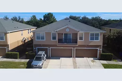 3927 Pemberly Pines Cir, Saint Cloud, FL 34769 - Photo 1