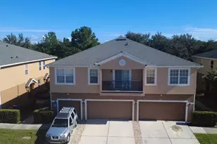 3927 Pemberly Pines Cir, Saint Cloud, FL 34769 - Photo 1