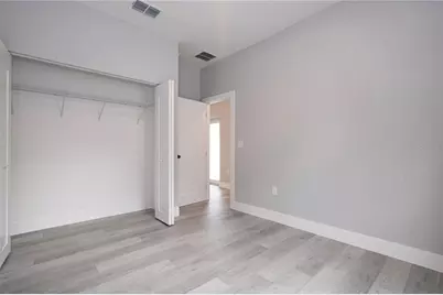 23173 Glen Avenue, Port Charlotte, FL 33980 - Photo 25