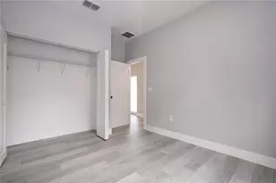 23173 Glen Ave, Port Charlotte, FL 33980 - Photo 25