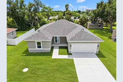 23173 Glen Avenue, Port Charlotte, FL 33980 - Photo 11