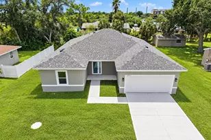 23173 Glen Ave, Port Charlotte, FL 33980 - Photo 11