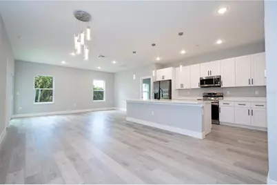 23173 Glen Avenue, Port Charlotte, FL 33980 - Photo 35