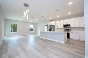 23173 Glen Ave, Port Charlotte, FL 33980 - Photo 35