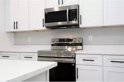 23173 Glen Avenue, Port Charlotte, FL 33980 - Photo 37
