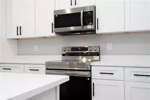23173 Glen Ave, Port Charlotte, FL 33980 - Photo 37