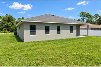 23173 Glen Avenue, Port Charlotte, FL 33980 - Photo 57