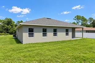 23173 Glen Ave, Port Charlotte, FL 33980 - Photo 57