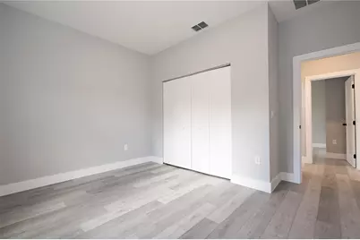 23173 Glen Avenue, Port Charlotte, FL 33980 - Photo 21
