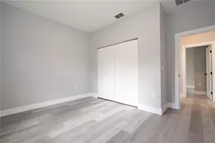 23173 Glen Ave, Port Charlotte, FL 33980 - Photo 21