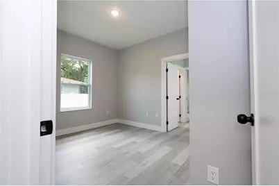 23173 Glen Avenue, Port Charlotte, FL 33980 - Photo 23