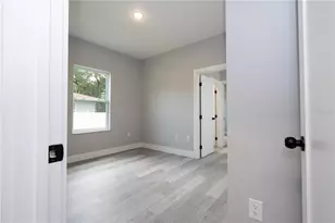 23173 Glen Ave, Port Charlotte, FL 33980 - Photo 23