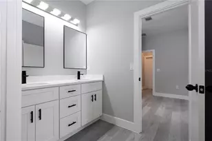 23173 Glen Ave, Port Charlotte, FL 33980 - Photo 27