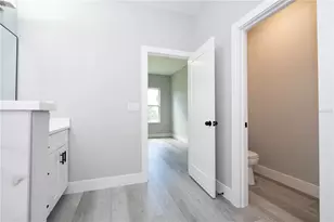 23173 Glen Ave, Port Charlotte, FL 33980 - Photo 55
