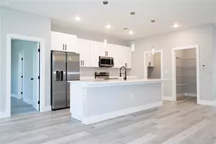 23173 Glen Ave, Port Charlotte, FL 33980 - Photo 33