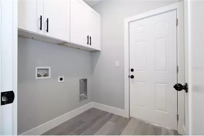 23173 Glen Avenue, Port Charlotte, FL 33980 - Photo 43