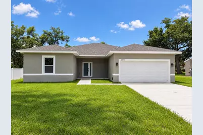 23173 Glen Avenue, Port Charlotte, FL 33980 - Photo 1
